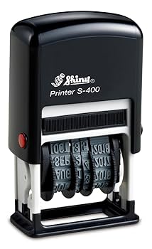 未使用　スタンピンアップ　スタンプとダイ　セット 未使用 スタンピンアップ スタンプとダイ セット 2025年最新