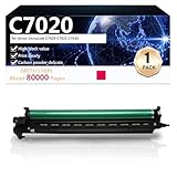 ❤Service de vente : si vous effectuez un mauvais achat ou si vous avez d'autres questions, n'hésitez pas à nous contacter via Amazon, notre service après-vente de haute qualité vous donnera une solution satisfaisante dans les 12 heures.