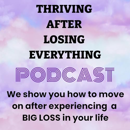 Episode 000 Introduction to our podcast