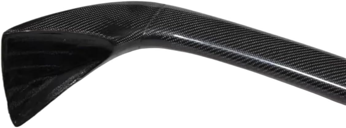 ジャンク カーボンフレームセット Madone 4.3 size56 2014 Yahoo ジャンク カーボンフレームセット Madone 4.3 size56 2014 Yahoo