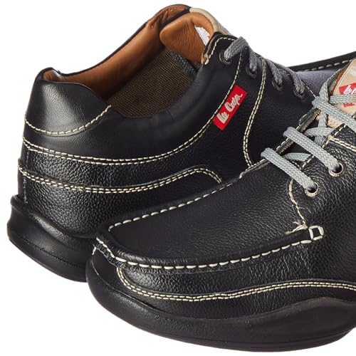 Lee Cooper Mens Lc9642b2rSneakers
