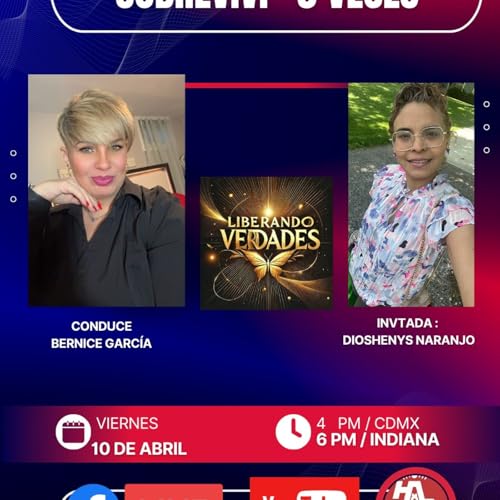 &ldquo;Sobreviv&iacute;&rdquo; 3 veces