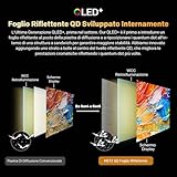 Metz B0FDVDG9M6 lato 4