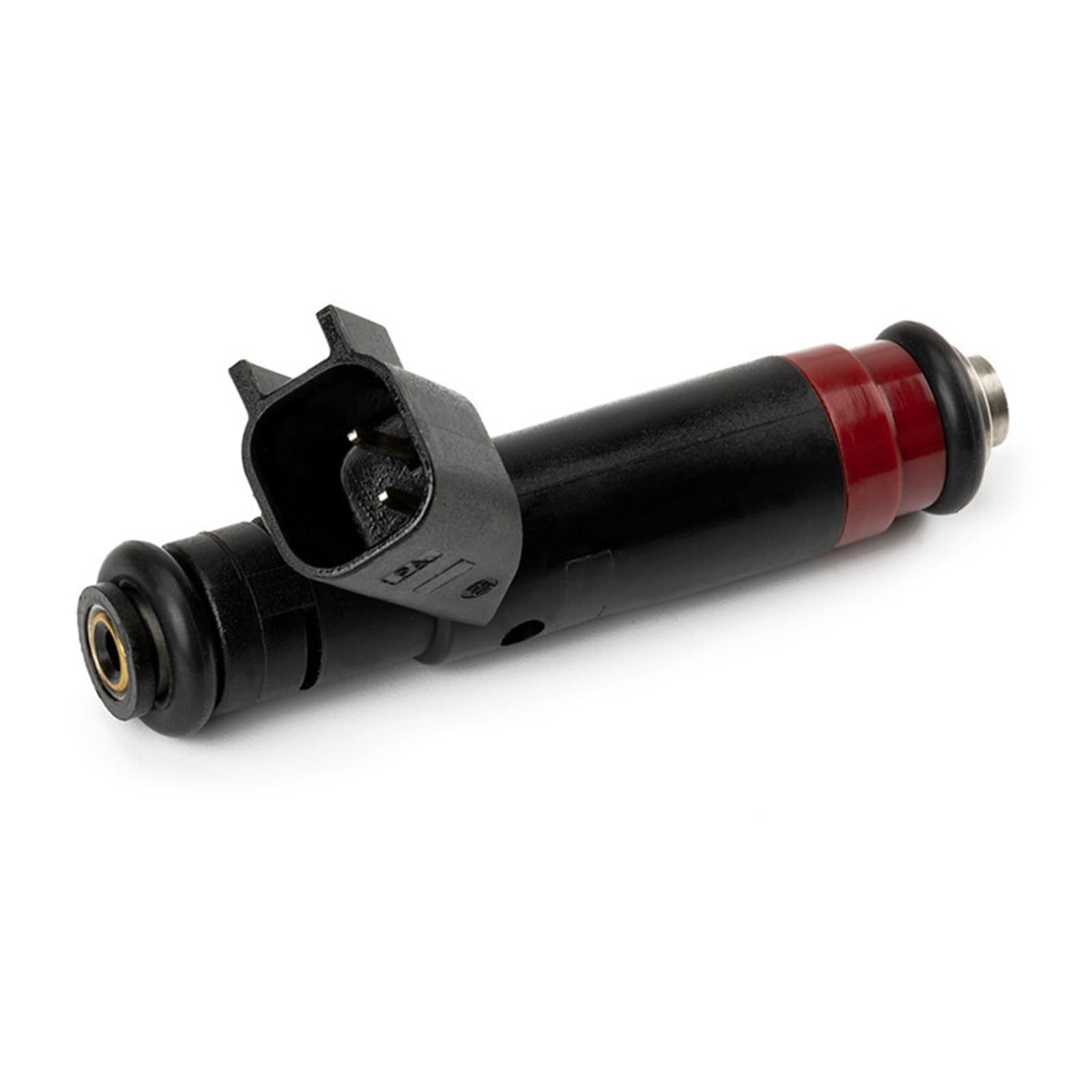 Compatible With Dodge Ram Dakota Durango Flow Matched Fuel Injector OEM # 53032145AA 0280155849 81212128