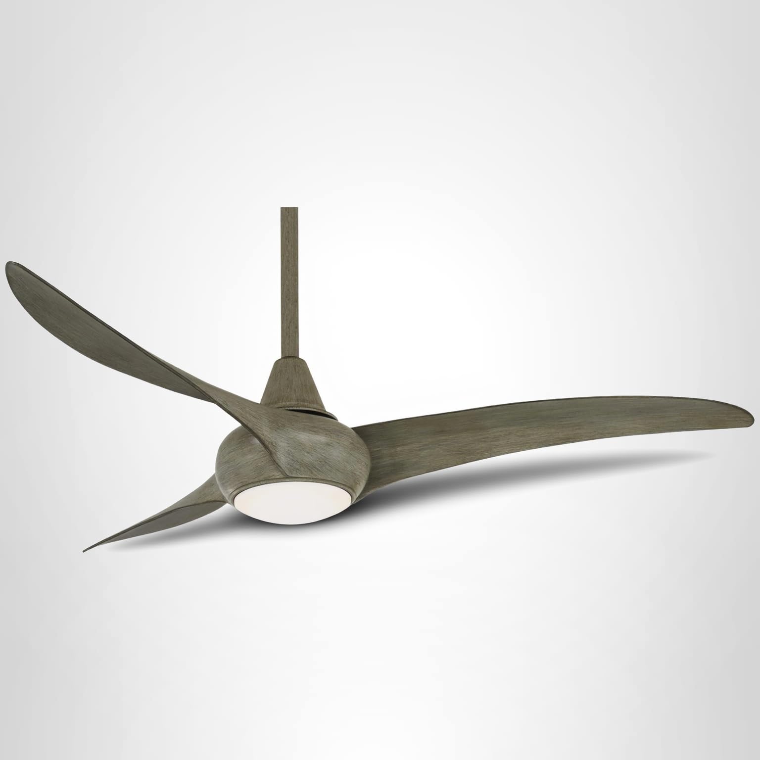 Minka-Aire F848-DRF Light Wave 65