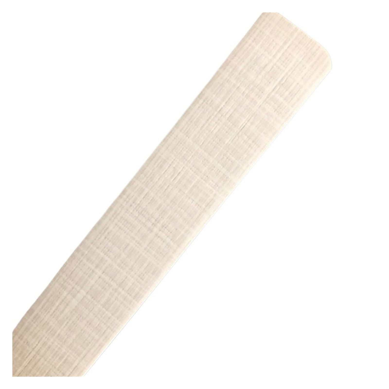 10M Hot Melt PVC Furniture Edge Banding Strip Protector Tape Adhesive Veneer Sheets for Cabinet Table Wood Surface Edging Decor(06)