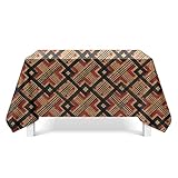 Wenn Sie Fragen zu den gekauften oder anderen zu verkaufenden Waren haben, wenden Sie sich bitte an unser Serviceteam. Wir werden unser Bestes tun, um Ihnen bei der Lösung des Problems zu helfen.