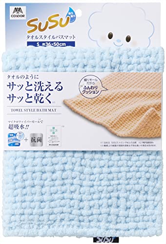 RY(Yamazaki Sangyo) y擾ς݁z oX}bg ^I z }CNt@Co[ NbV _炩 G SUSU (XEXE) ^IX^C R u[ STCY 36×50cm 200757 STCY(50×s36