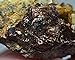 Rare Sharp Titanite Sphene Crystal with Actinolite & Calcite On Matrix 54 Carat