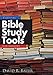 Essential Bible Study Tools for Ministry