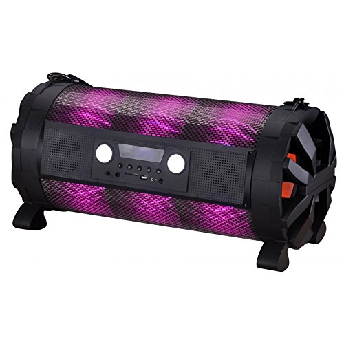 JVC RVY80 60 W Bluetooth Home Theatre (Black, Stereo Channel) Price