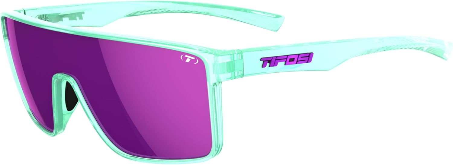 Tifosi Sanctum Sunglasses, Ideal...