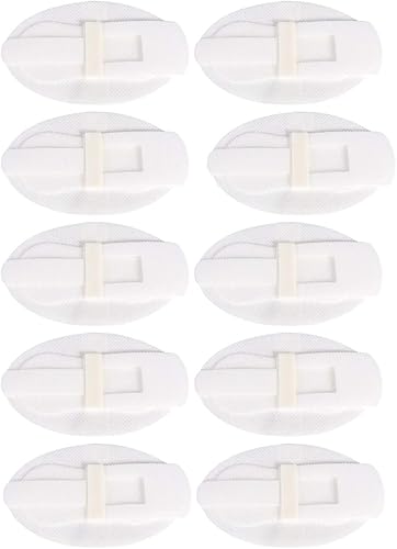 Soporte para bolsa de catéter, soporte de banda para piernas de catéter, etiqueta engomada de fijación de tubo urinario, soporte de tubo de catéter,