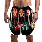 funda guitarra acustica segunda mano La cintura elástica con correas ajustables puede ajustar libremente las correas de acuerdo a la circunferencia de tu cintura, proporcionando una excelente comodidad y ajuste.