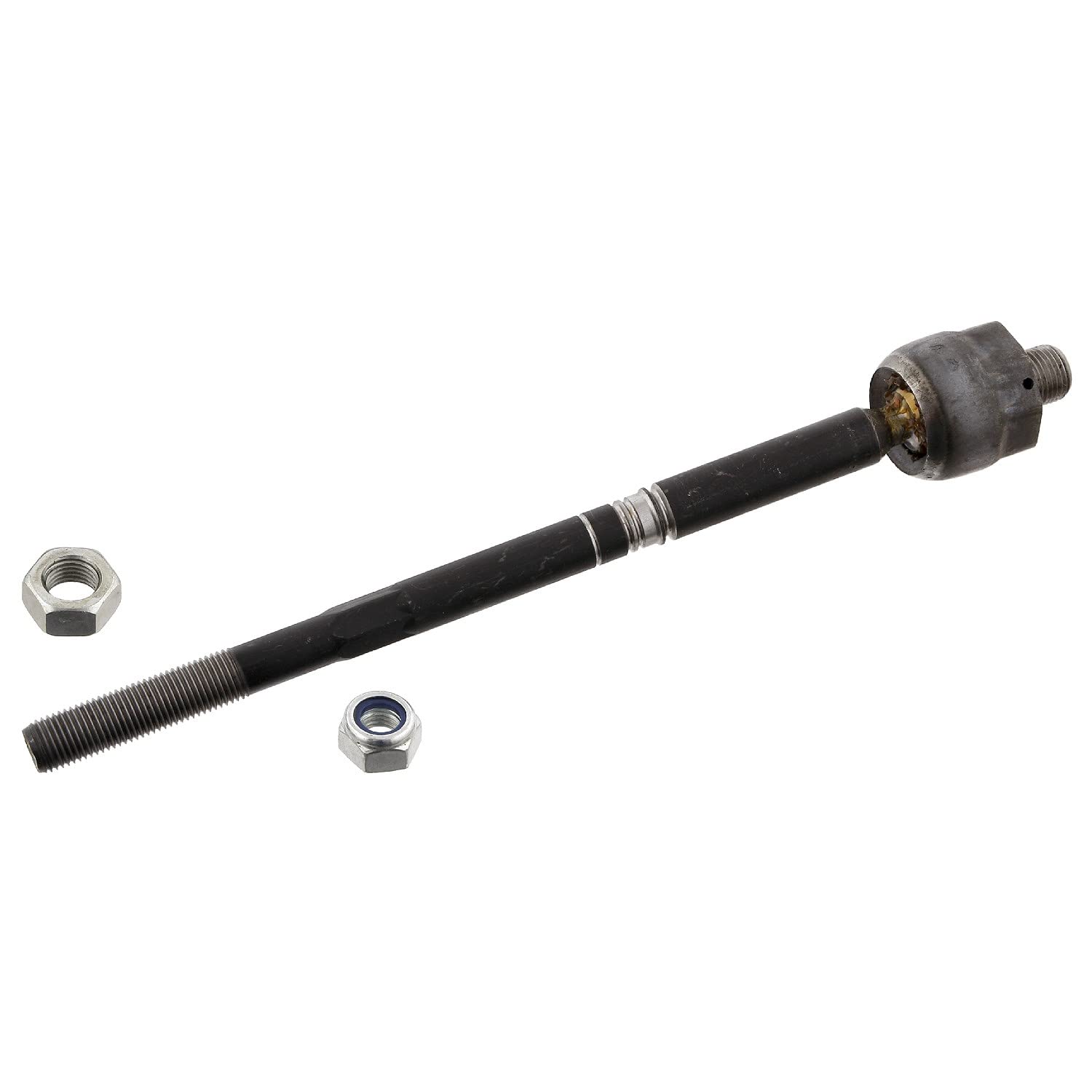 INNER TIE ROD 29233 FOR VAUXHALL ZAFIRA/Mk/II ASTRAVAN/IV OPELZ 14 XEP 1.4L 4cyl