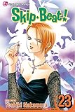 Skip Beat!, Vol. 23
