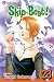 Skip Beat!, Vol. 23