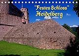 heidelberger schlossfestspiele kinder PERFEKTES GESCHENK - Unsere Kalender sind als Geschenk für den Freund, die Freundin, den Mann, die Frau, Ehemann und Ehefrau, für den Jahrestag, Geburtstag, den Hochzeitstag, zur Verlobung, zum Einzug, für Kinder und Erwachsene, für frisch Verliebte oder ein altes Ehepaar, für Oma und Opa, für Papa und Mama, für jung und alt geeignet.