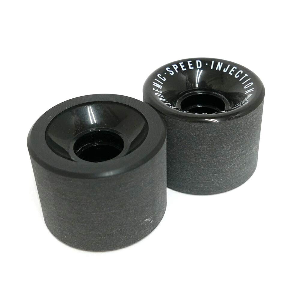 スケートボード W.P.S.I SOFT SLIDE WHEELS 60mm 78A FESN スケートボード W.P.S.I SOFT SLIDE WHEELS 60mm 78A FESN