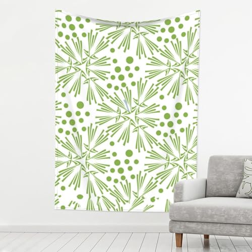 ^yXg[  ^|| z|X^[ CeA @\  Ǌ| | A[g|X^[ z lC Aj  ƒ z[ pi iz Ԏd؂ ͓]  Q o[ Vj v[g