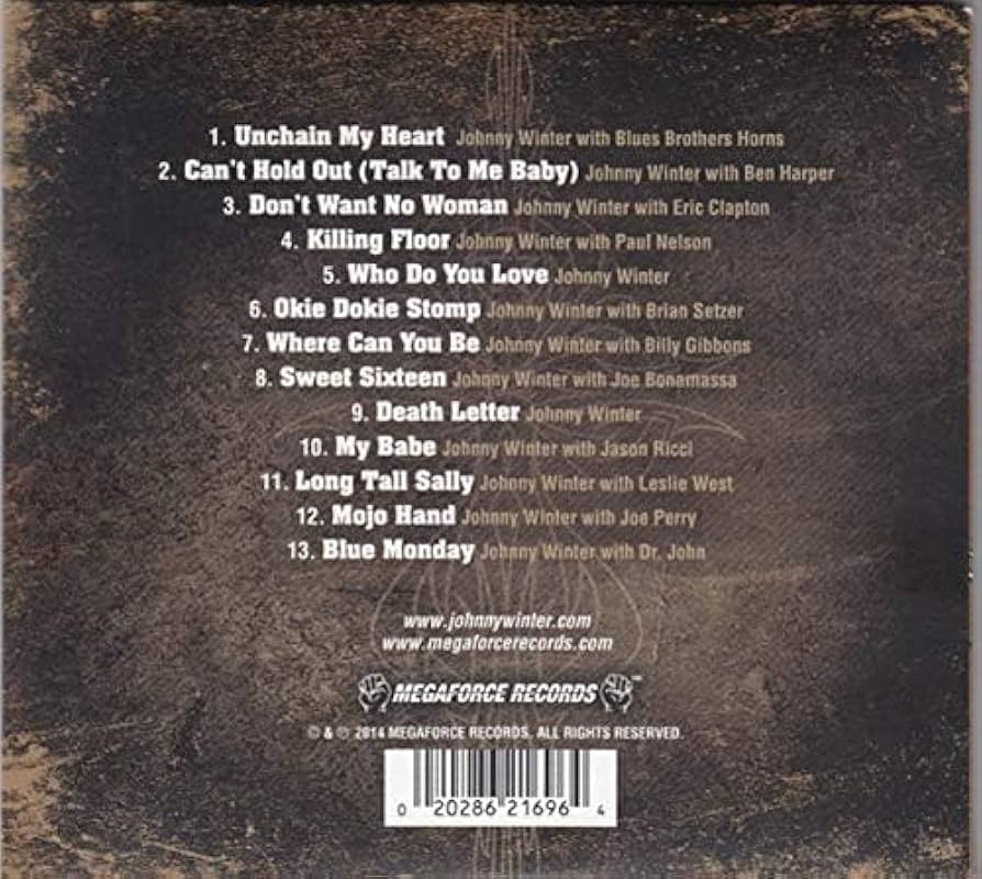 その他 Group Step Winter08 CD&DVD ドライブに最適なJ-POPカバーMIX CDのお得な4点セットです