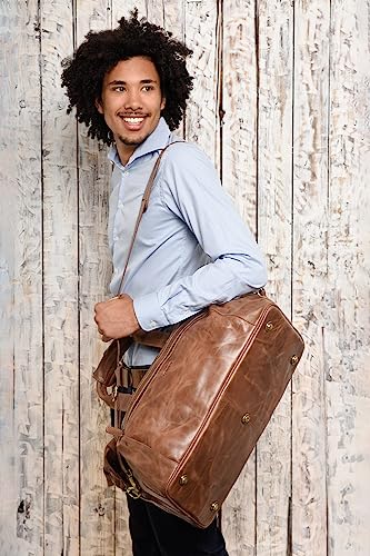 LEABAGS MPB8903