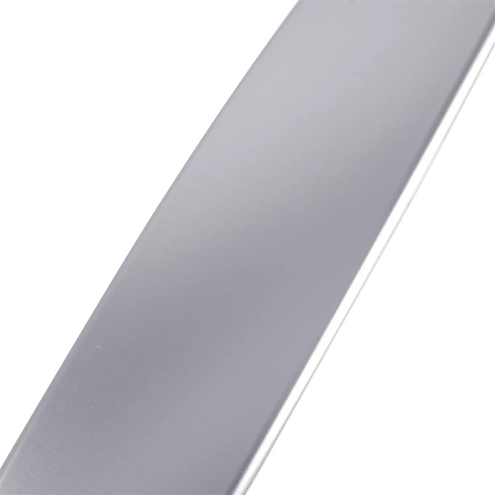 TWSIT Türgriff Innen 51418040696 1 Paar Auto L/R Innentürgriff  