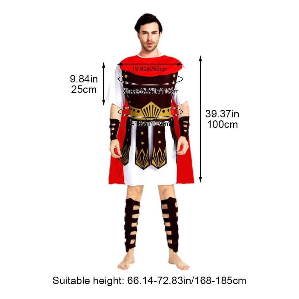 神羅兵なりきりセット コスプレ Amazon.co.jp: [エゴシー] 出品 実物撮影 FINAL FANTASY Ⅶ セフィロス