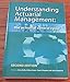 Understanding Actuarial Management The Actuarial Control Cycle