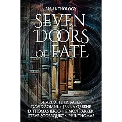 Seven Doors of Fate