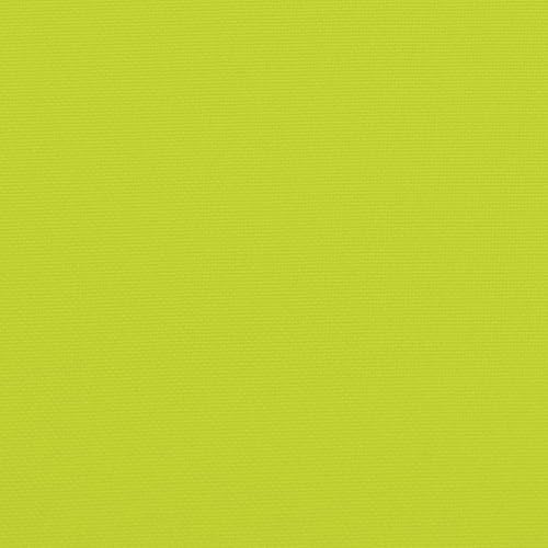 Miniatura 9 de Cojín para tumbona verde brillante, 73.2 x 22.8 x 1.2 pulgadas, cojines para sillas de patio al aire libre, cojines de repuesto para sillas de