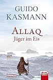 Buch Verlag Kempen