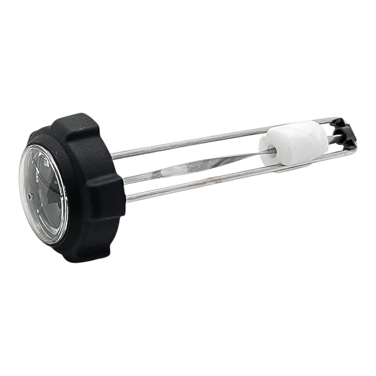 Fuel Gauge Replacement for Polaris for Magnum for Trail Boss for Trail Blazer ATP 330 for Diesel 455 2871442