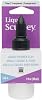 Sculpey Als3519 Sculpey Liquid Sculpey Transparent 28 Gr
