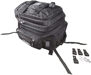 Gears Universal Tunnel Bag 300214 - coolthings.us