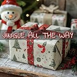 Christmas Music Collection