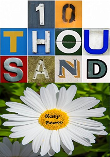 Ten Thousand Pub Quiz Questions and Answers (10000 Trivia Questions)