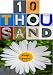 Ten Thousand Pub Quiz Questions and Answers (10000 Trivia Questions)
