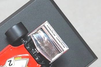 Amazon | KYOSHO 京商 サークルKサンクス限定 1/64 第7弾 フェラーリ Amazon | KYOSHO 京商 サークルKサンクス限定 1/64 第7弾 フェラーリ