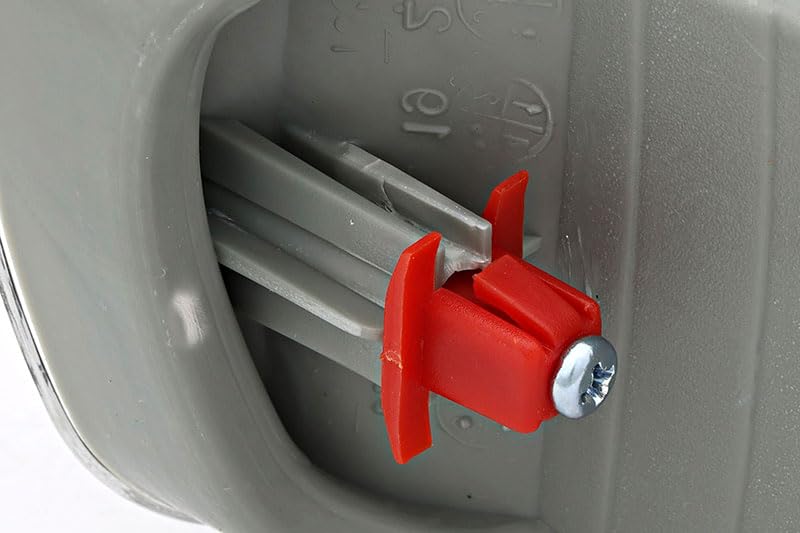 Lámpara direccional derecha para Toyota 4Runner 1999-2002 miniatura 4