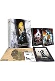 Fullmetal Alchemist Brotherhood en coffret collector Blu-ray – photo 2