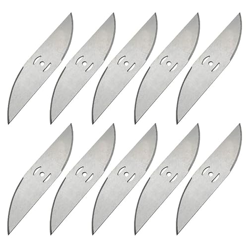 K[fdHANZT[ 10 u[h 5mmv[g duVJb^[ @p