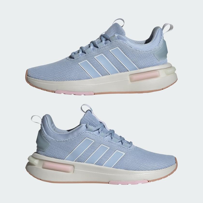 Image of Adidas Womens Racer Tr23 ShoesSneaker
