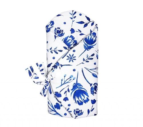 LULLALOVE CORNO/MATTE TERRA DI LATTE E AMORE