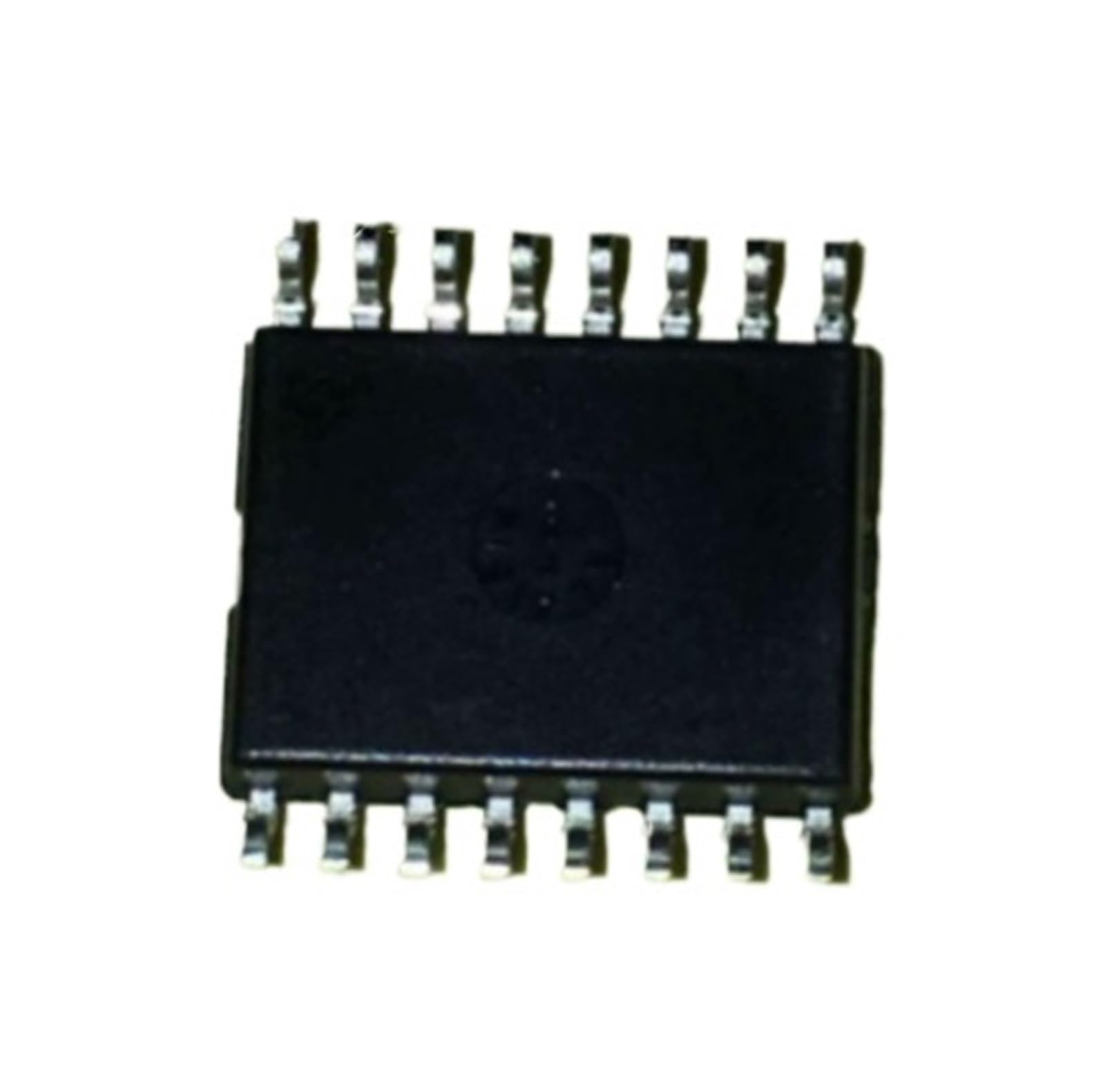 ADUM3401BRWZ aislador digital SOIC16 componente electrónico transceptor bus 2