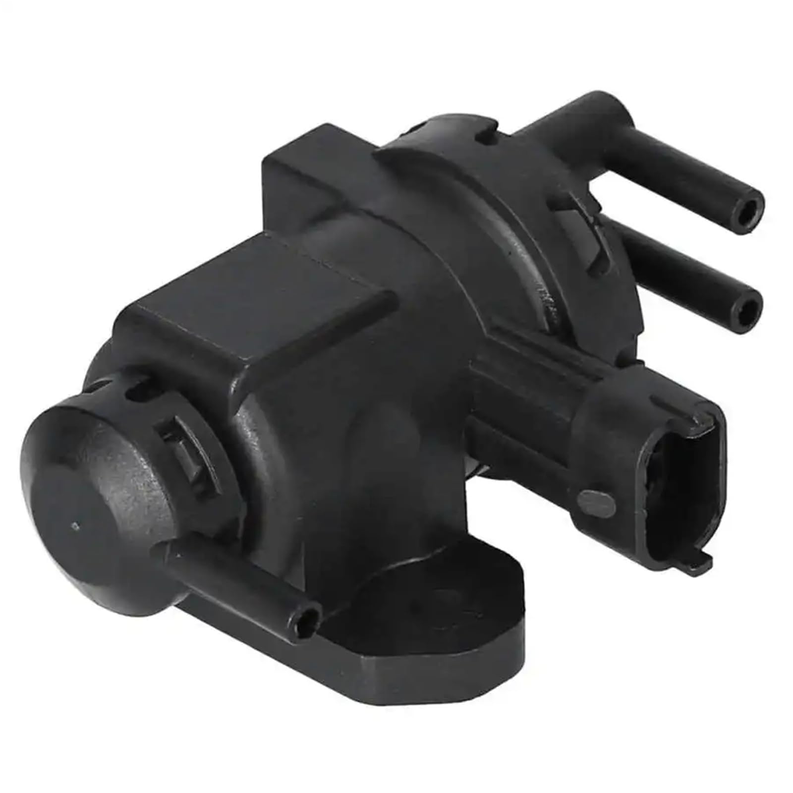 Électrovanne automatique Électrovanne de pression et vide 0928400536 pour Ford Ranger pour Mazda BT-50 0928400464