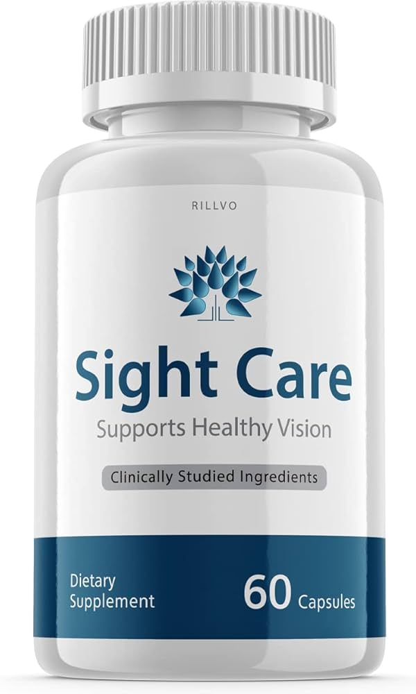 SightCare - Image 1