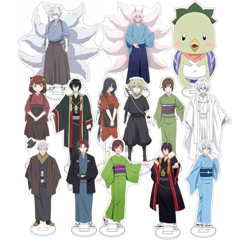 [XTGYDZ] ̏h ANX^h D Sg ANX   Xgbv u i   LN^[ Wp   lC y LOi a v[g  (E) [sAi]