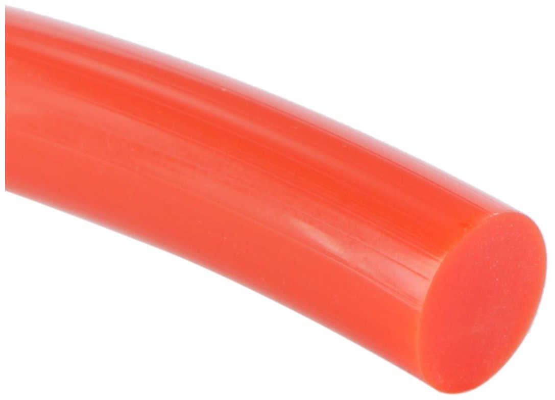 Fenner Drives 1032003 Orange 85 3/32