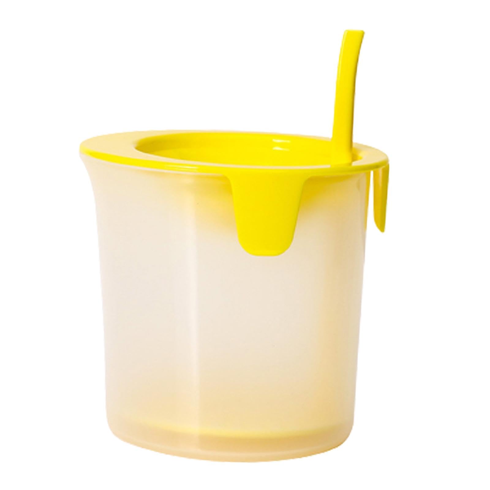 Egg Yolk Separator Kitchen Accessories for Kitchen Baking Cooking-image-45